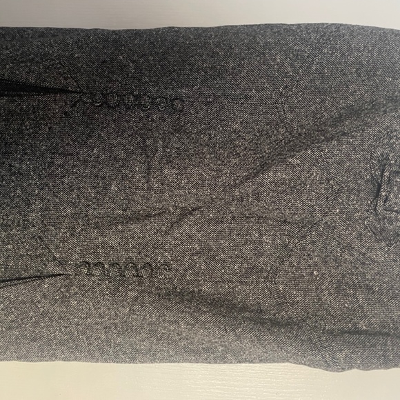 Body by Victoria tweed skirt size 4 - Picture 8 of 9